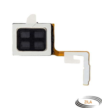 GŁOŚNIK GÓRNY ROZMÓW GŁOŚNICZEK SPEAKER DO XIAOMI REDMI NOTE 10S M2101K7BG