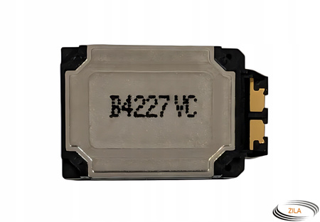 Głośnik Dolny do Samsung M13 M23 M32 M34 A33 A34 Buzzer Oryginał Zila