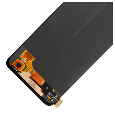 Wyświetlacz do Xiaomi Poco X5 5G Ekran LCD OLED 22111317PG 22111317PI