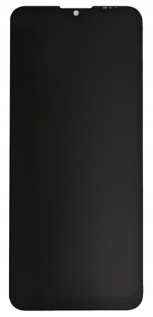 Wyświetlacz do Motorola Moto G10 Ekran LCD Oryginał Zila XT2127-2