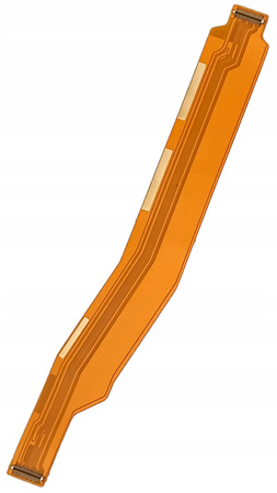 TAŚMA GŁÓWNA SYGNAŁOWA DO XIAOMI 11 LITE 5G NE