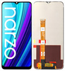 Wyświetlacz do Realme Narzo 30A Ekran LCD RMX3171