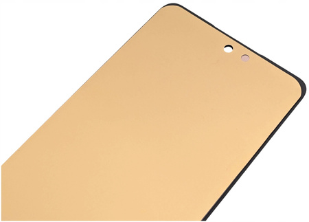 Wyświetlacz do Samsung Galaxy A52 5G Ekran LCD OLED SM-A526B SM-A526U