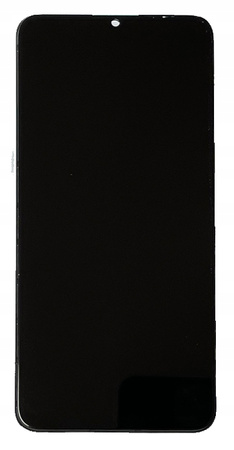 Wyświetlacz do Huawei Nova Y70 Ekran LCD Ramka MGA-LX2 MGA-LX3