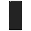 Wyświetlacz do Oppo Reno8 T 4G Ekran LCD OLED CPH2481