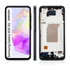 Wyświetlacz do Samsung Galaxy A35 5G Ekran LCD OLED Ramka SM-A356B