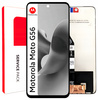 Wyświetlacz do Motorola Moto G56 Ekran LCD Oryginał Zila
