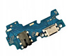PŁYTKA GNIAZDO ŁADOWANIA USB DO SAMSUNG A32 4G SM-A325