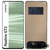 Wyświetlacz do Realme GT2 Ekran LCD Incell RMX3312 RMX3310