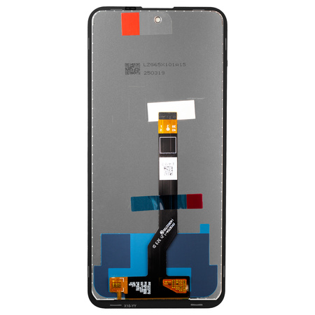 Wyświetlacz do Nokia X10 / X20 Ekran LCD TA-1332 TA-1341