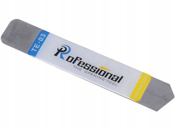 OTWIERAK DO DEMONTAŻU OBUDÓW GSM TELFONÓW TABLETÓW