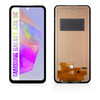 Wyświetlacz do Samsung Galaxy A35 5G Ekran LCD Incell SM-A356E SM-A356B
