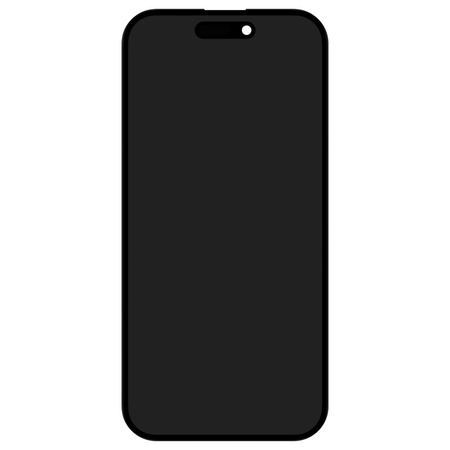 Wyświetlacz do iPhone 15 Ekran LCD Oryginał Zila A3090 A2846 +Uszczelka