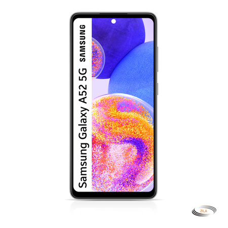Wyświetlacz do Samsung Galaxy A52 5G Ekran LCD Incell Ramka SM-A526B