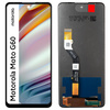 Wyświetlacz do Motorola Moto G60 Ekran LCD XT2135-2 PANB0001IN