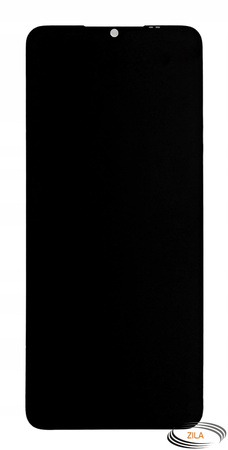 Wyświetlacz do Xiaomi Redmi 10C Ekran LCD Oryginał Zila 220333QAG