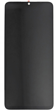 Wyświetlacz do Xiaomi Redmi 13C Ekran LCD Oryginał Zila 23129RN5G