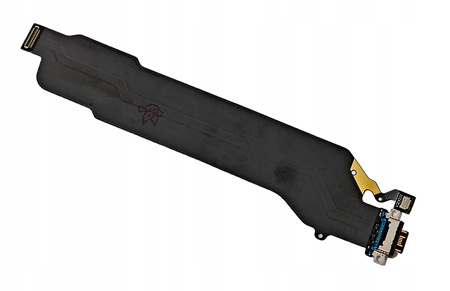 ORYGINAŁ PŁYTKA GNIAZDO ŁADOWANIA USB DO XIAOMI MI MIX 4