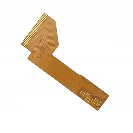 ORYGINAŁ SZYBA SZKŁO WYŚWIETLACZA DOTYK KLEJ OCA DO APPLE IPHONE 13 PRO