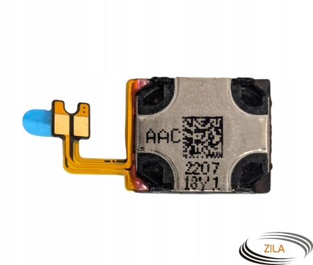 GŁOŚNIK GÓRNY ROZMÓW GŁOŚNICZEK SPEAKER DO MOTOROLA EDGE 40 NEO XT2307-1