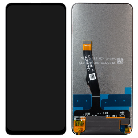 Wyświetlacz do Honor 9X Ekran LCD STK-LX1