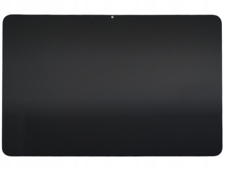 LCD WYŚWIETLACZ DOTYK DO XIAOMI PAD 6 2023 23043RP34C 23043RP34G CZARNY