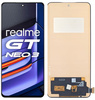 Wyświetlacz do Realme GT Neo 3 Ekran LCD Incell RMX3561