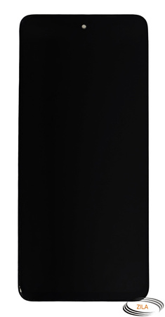 Wyświetlacz do Realme 11 5G Ekran LCD Ramka RMX3780