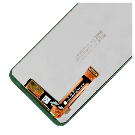 Wyświetlacz do Samsung Galaxy J4 Plus Ekran LCD Oryginał Zila SM-J415F