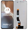 Wyświetlacz do Motorola Moto G32 Ekran LCD XT2235-2