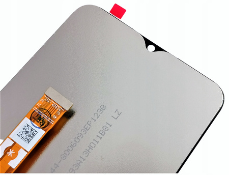 Wyświetlacz do Oppo A38 Ekran LCD CPH2579