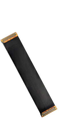 TAŚMA GŁÓWNA SYGNAŁOWA DO SAMSUNG S20 FE 4G/5G