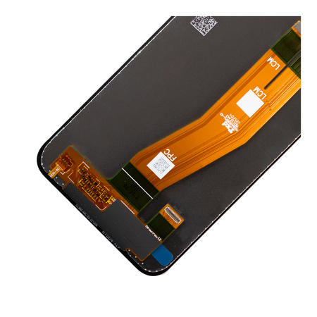 Wyświetlacz do Samsung Galaxy A14 4G Ekran LCD Oryginał Zila SM-A145P