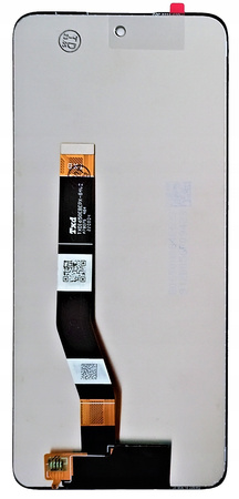 Wyświetlacz do Motorola Moto G32 Ekran LCD XT2235-2