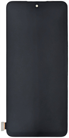 Wyświetlacz do Oppo Reno8 Pro Ekran LCD Incell CPH2357