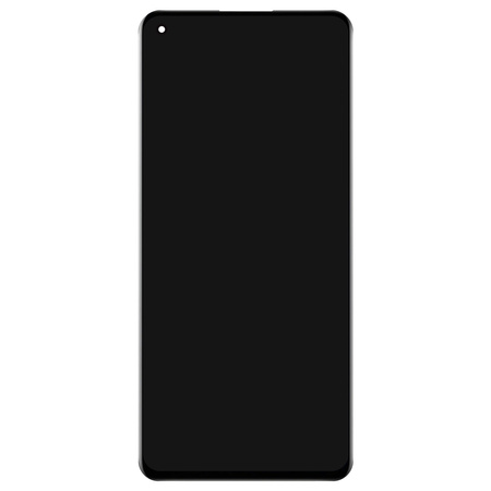 Wyświetlacz do Realme GT Neo 3T Ekran LCD Incell RMX3371