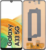 Wyświetlacz do Samsung Galaxy A33 5G Ekran LCD Incell SM-A336B