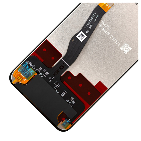 Wyświetlacz do Huawei P Smart Z Ekran LCD STK-LX1