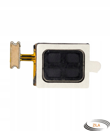 GŁOŚNIK GÓRNY ROZMÓW GŁOŚNICZEK SPEAKER DO XIAOMI REDMI NOTE 13 4G