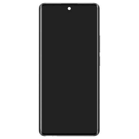 Wyświetlacz do Realme 11 Pro Plus Ekran LCD Ramka Oryginał Zila RMX3740