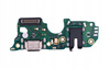 PŁYTKA GNIAZDO ŁADOWANIA USB DO OPPO A38 FAST CHARGE