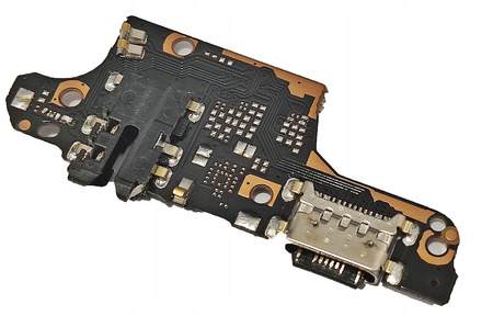 PŁYTKA GNIAZDO ŁADOWANIA USB DO XIAOMI POCO X3