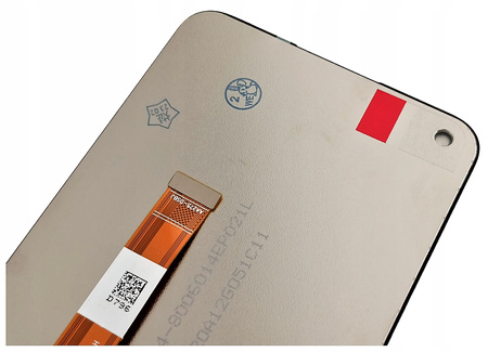 Wyświetlacz do OnePlus Nord CE 2 Lite 5G Ekran LCD CPH2381 CPH2409