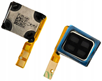 GŁOŚNIK GÓRNY ROZMÓW GŁOŚNICZEK SPEAKER DO MOTOROLA MOTO G24 XT2423-1