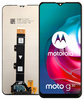 Wyświetlacz do Motorola Moto G30 Ekran LCD XT2129-1 XT2129-2