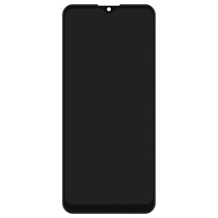 Wyświetlacz do Motorola Moto G9 Play Ekran LCD XT2083-1