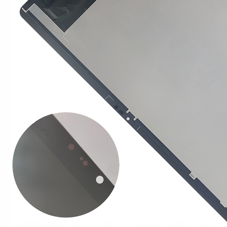 LCD WYŚWIETLACZ DOTYK DO LENOVO TAB P11 TB-J606