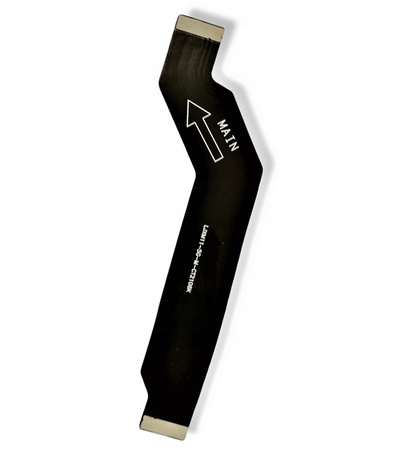 TAŚMA GŁÓWNA SYGNAŁOWA DO XIAOMI Mi 11 5G