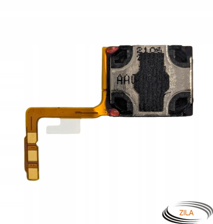 GŁOŚNIK GÓRNY ROZMÓW GŁOŚNICZEK SPEAKER DO XIAOMI REDMI NOTE 10S M2101K7BG