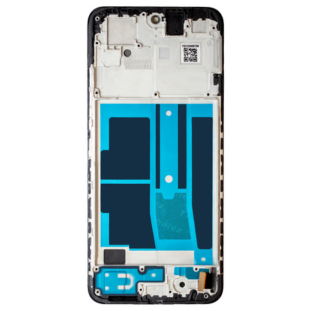 Wyświetlacz do Xiaomi Poco M4 Pro 4G Ekran LCD Incell Ramka 2201117PG